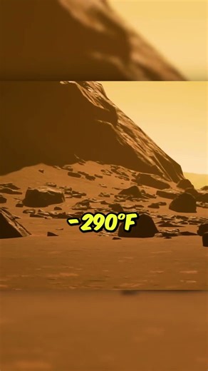 NASA’s $3B Drone Will Crash Into Titan… Will It Survive?