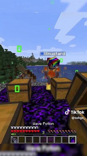 Ultimate Guide to Building Roller Coasters in Minecraft