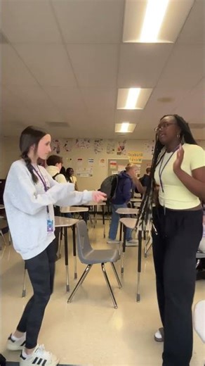 ‪@KenzieStallcup63‬ #dance #foryoupage #trending #shorts #yt #meandmybrokenheartlyrics