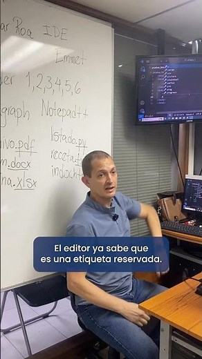 HTML5 classes from scratch at uneweb