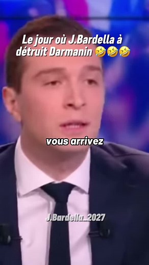 Politique Française et Stratégies Électorales