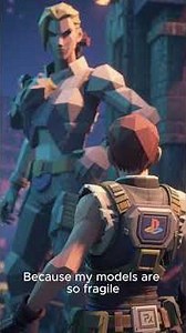 The Lego Collection Part 1 of 5