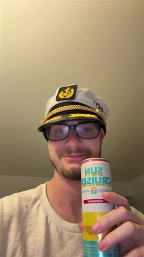 #huluchippendalesdance