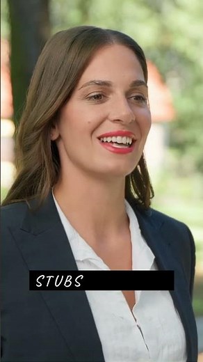 Know Your Rights: Fair Pay & Safe Work Conditions for All U.S. Workers in 2025