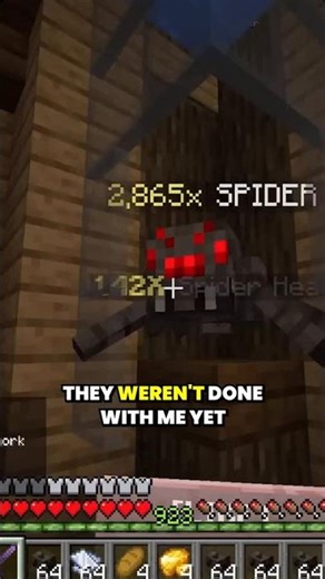 I upgraded my Minecraft fishing bot to survive staff checks — teleport checks, spin feature, ignore-