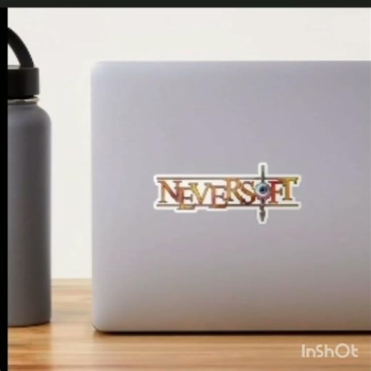 Agency computer sd card