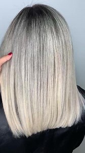 4.7K views · 52 reactions | Blonde & healthy! Solo con Smarbond & Blond Studio de @lorealpro  Solo las que ya fueron o son rubias, entenderán lo difícil que es mantener un rubio fuerte y saludable!  | Guadalupe Alpire Beauty Concepts | Facebook