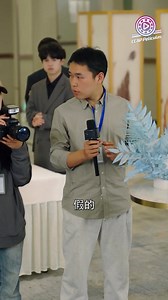 1M views · 37K reactions | Campesina da su primer beso para salvar un extraño moribundo pero descubre que es el ceo y padre de su bebé. #solodramas #drama #kdrama | Solo Dramas | Facebook