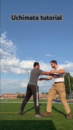 3 Basic Judo Throws For Beginners