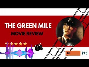 The Green Mile Explained: Miracles, Injustice, and Hope | Movie Review & Analysis