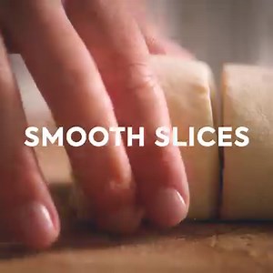 78K views · 673 reactions | Move over bread rolls, there’s a new side in town. Soft, fluffy and stuffed with mature cheddar, these delicious Rarebit Cheese Scrolls work just as well on their own as they do with warming winter soups & stews. | Gousto | Facebook