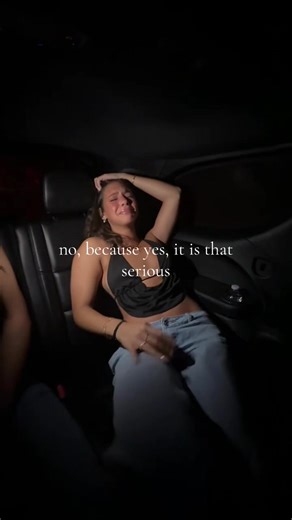 Can You Play 'Man or Muppet'? A Fun Uber Request