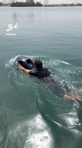 5M views · 52K reactions | The seaNXT just went shark mode 麗 | Supercar Blondie | Facebook