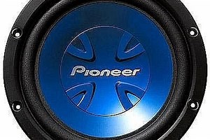 How to hook up a car subwoofer to your computer or home theater system