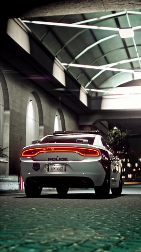 pov- its a “QUIET NIGHT TONIGHT” in Los Santos! (we all know what happens next) #fivem #fyp #DeserveADrPepperDuet
