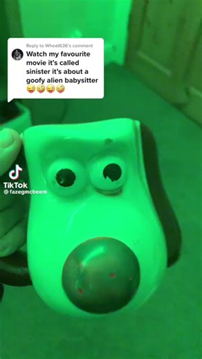 So giggly😹😁😂 #googlegiggles #googlegiggles #fyp #viral