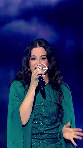 ADD MÁR, URAM AZ ESŐT! (GUBIK PETRA) | Csináljuk a fesztivált! | DÖNTŐ |5. ÉVAD Zeneszerző: KONCZ TIBOR Szövegíró: SZENES IVÁN Előadó: GUBIK PETRA