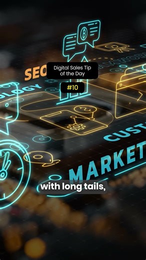 How to set up ppc campaigns for your SaaS