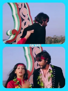 214K views · 10K reactions | Beautiful Song  | Short Clips | Facebook