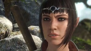 How to move objects in Baldur's Gate 3