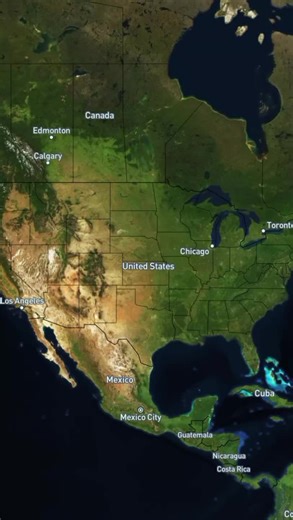 Exploring Amtrak's Sleeper Train Experience