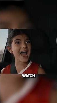 Trapped with 22 Million Killer Bees: A Mother's Terrifying Ordeal