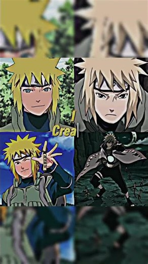 “Indra & Ashura: The Real Creators of Rasengan & Chidori!”/#shorts#anime#naruto#kakashi#minato#viral