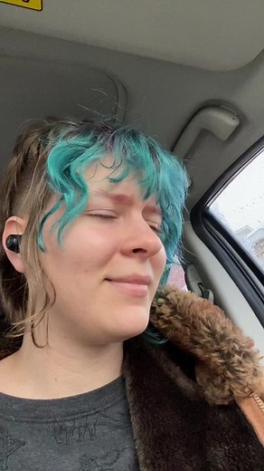 Exploring Dissociative Identity Disorder Through Comedy