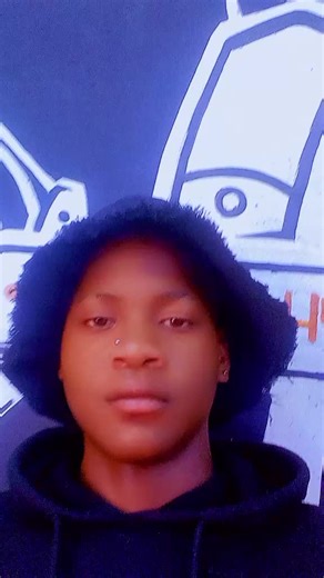 joseph salon (@josephbarber75)’s videos with original sound - joseph salon