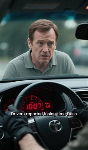 This Unsolved Case Still Terrifies Investigators