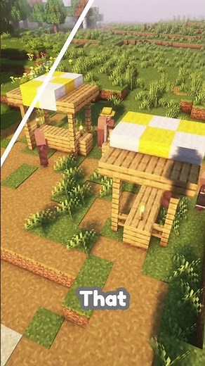 [Minecraft] Stay True- Resource Pack by haimcyfly