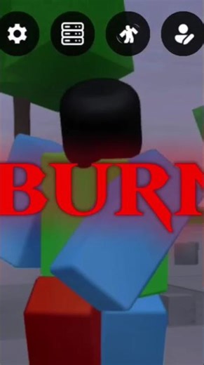 when i finally get ult 🙏