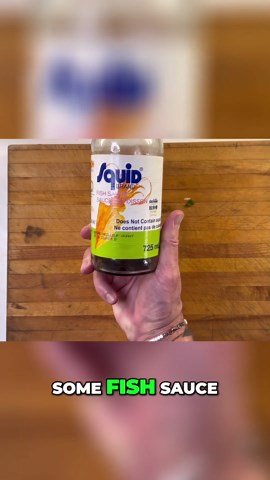 Amazing potsticker dumplings recipe: Easy & delicious! #shorts