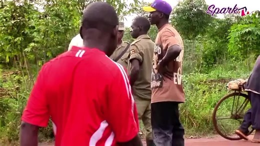 kamega Patricia (@kamegapatricia61)’s videos with original sound - kamega Patricia