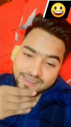 আসান আলী ভাদাইমার ২১ তলা বিল্ডিং ফানি ভিডিও না দেখলেই মিস 😃 #bangla #funny #badimaa ‪@YouTube‬ #