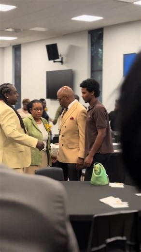 56K views · 1K reactions | Golden Gate Funeral Home and "A" Crematory on Reels | Facebook