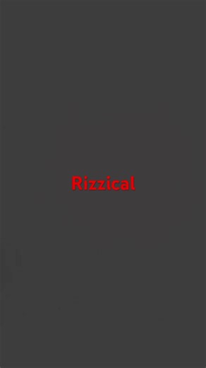 Urban moto codes 2025