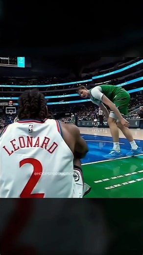 He returned the FAVOR 😤😱 #shorts