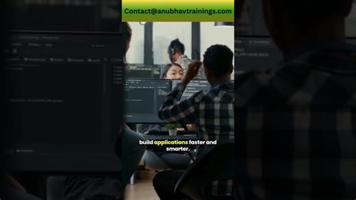 SAP RAP Live 🔥 Learn RESTful ABAP ABAP Cloud | SAP Training | Khushbu Verma