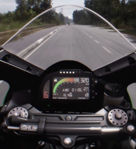 86K views · 914 reactions | Top Speed Motorcycle Racing | Racing Spec | Facebook