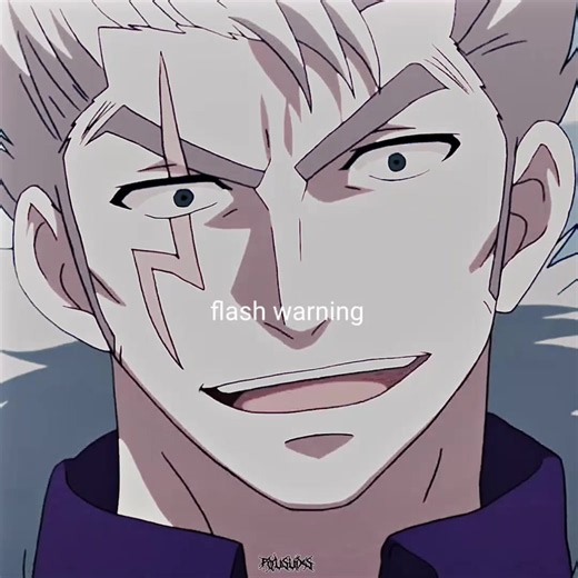 #LAXUSDREYAR i need more fairy tail moots👀👀 @syd #fairytail #fairytailedit #laxusedit #laxus