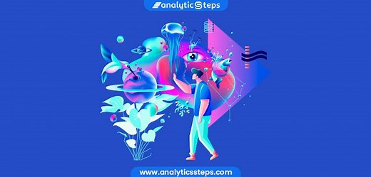 Understanding the concept of Hyper-Reality | Analytics Steps