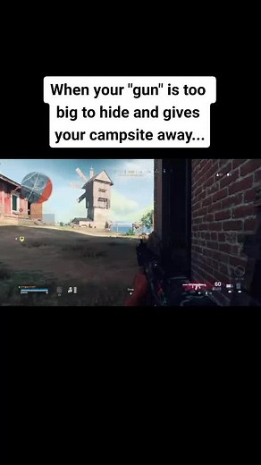 This is why you need to use cold blooded #warzone #cod #mw #gulag #codmw #codwarzone #gaming #tiktokgaming #twitch #streamer #uk #boys #ghost