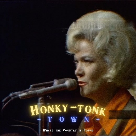 ✨ Remembering Bonnie Owens ✨ Born on this day, October 1st, 1929, in Oklahoma City, Oklahoma, Bonnie Owens left a lasting legacy in country music. She captured hearts with her powerful voice, singing timeless hits like “Just Between the Two of Us” alongside Merle Haggard. Married to both Buck Owens and Merle Haggard, Bonnie’s voice and spirit defined an era. One of her most memorable performances was in 1969, singing Lead Me On live with Merle Haggard and The Strangers. She brought warmth, grace