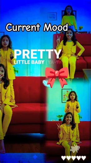 Pretty Little Baby Connie Francis #shorts #Aesthetic #bhavikakhanak #youtubeshorts #viralshort2026