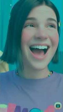 Sims vs Minecraft Girl DIY Challenge 💡🔥 Who Built It Better?!