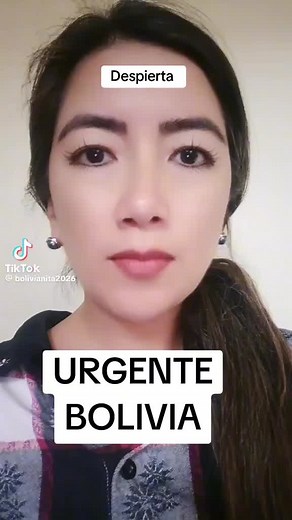 char_int_float on TikTok