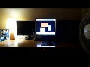 Discovering Shapes Week: Day 5 DVD Opening