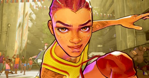 The Run: Got Next Gameplay and Story Info | Everything We Know So Far｜Game8