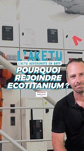 62 reactions · 17 shares | 樂 Tu as vu les précédentes vidéos ? (on...